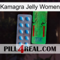 Kamagra Jelly Women new03